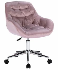 Duneswim.shopd081d81d35 2