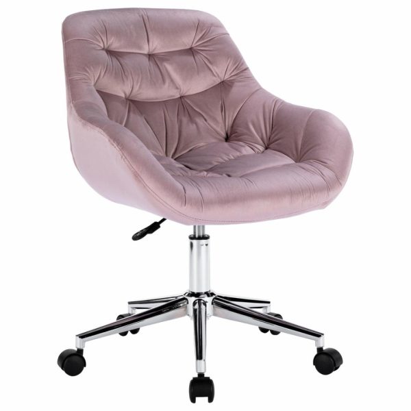 Duneswim.shopd081d81d35 2