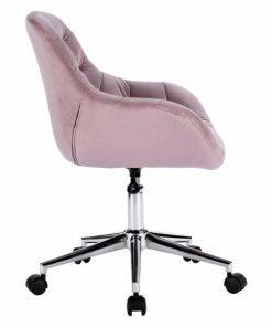 Duneswim.shopd081d81d35 3