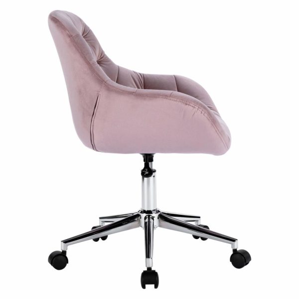 Duneswim.shopd081d81d35 3