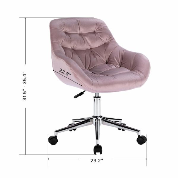 Duneswim.shopd081d81d35 4