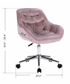 Duneswim.shopd081d81d35 4