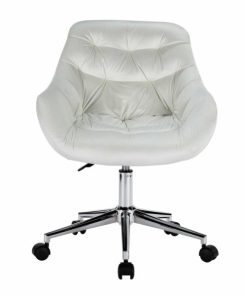 Duneswim.shopd081d81d35 5