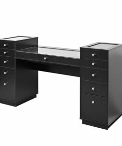 Duneswim.shopd17d302e1e 1