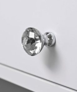 Duneswim.shopd17d302e1e 2