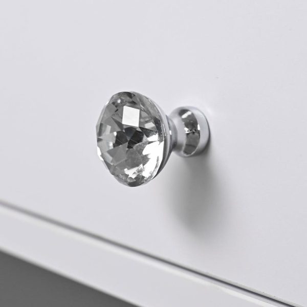 Duneswim.shopd17d302e1e 2