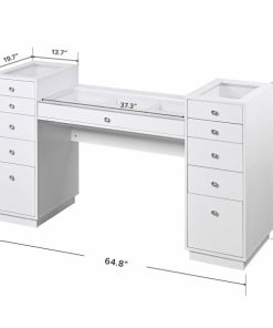 Duneswim.shopd17d302e1e 3