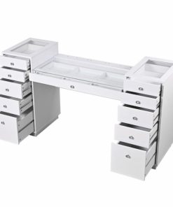 Duneswim.shopd17d302e1e 4