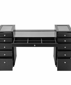 Duneswim.shopd17d302e1e 5