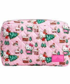 Duneswim.shopd1d05c6321 1