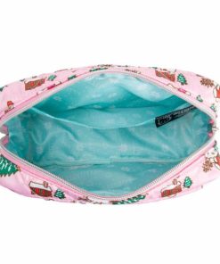 Duneswim.shopd1d05c6321 2