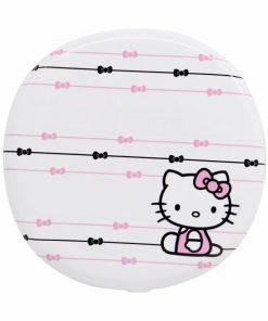 Duneswim.shopd2a6b6fd38 1