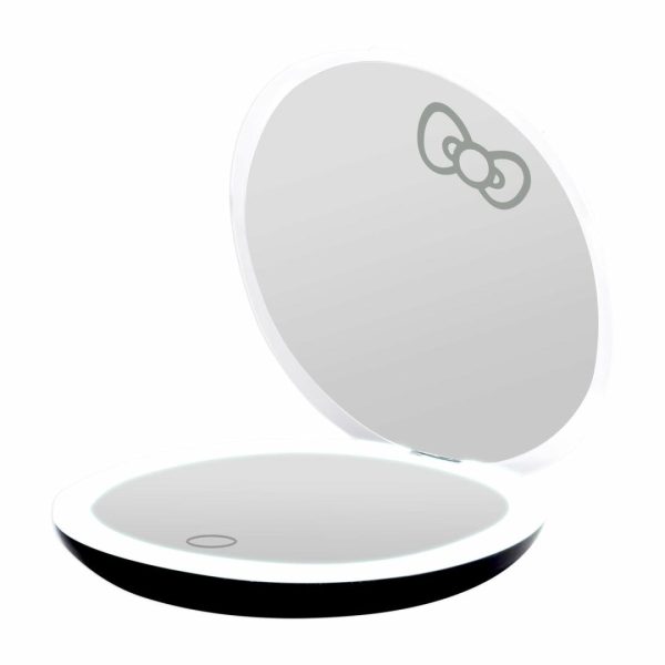 Duneswim.shopd2a6b6fd38 2