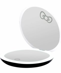 Duneswim.shopd2a6b6fd38 2