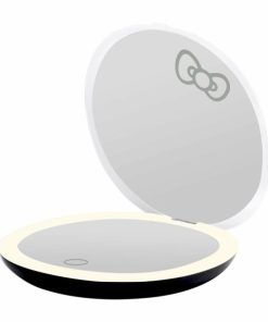 Duneswim.shopd2a6b6fd38 3