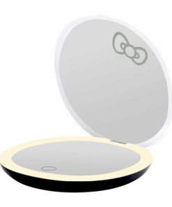 Duneswim.shopd2a6b6fd38 4