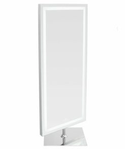 Duneswim.shopd3afc2d0f6 1