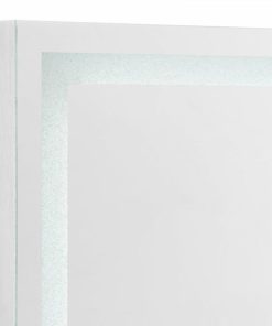 Duneswim.shopd3afc2d0f6 2