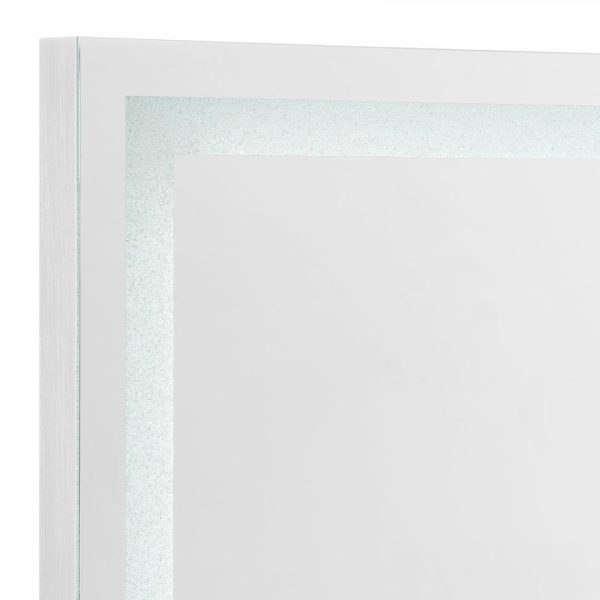 Duneswim.shopd3afc2d0f6 2