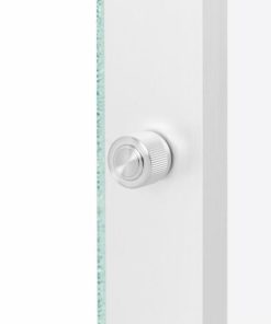 Duneswim.shopd3afc2d0f6 3