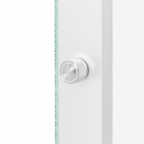 Duneswim.shopd3afc2d0f6 3