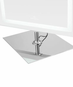 Duneswim.shopd3afc2d0f6 4