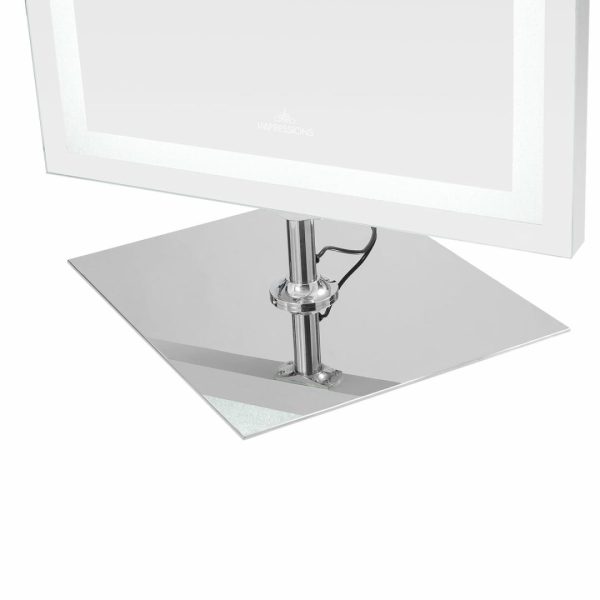 Duneswim.shopd3afc2d0f6 4