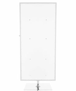 Duneswim.shopd3afc2d0f6 5