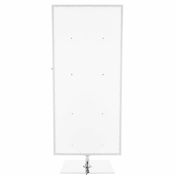 Duneswim.shopd3afc2d0f6 5