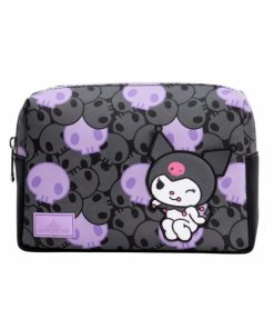 Duneswim.shopd3e47afb23 1