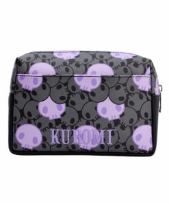 Duneswim.shopd3e47afb23 2