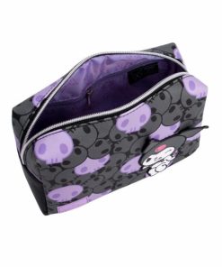 Duneswim.shopd3e47afb23 3