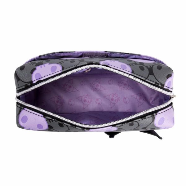 Duneswim.shopd3e47afb23 4