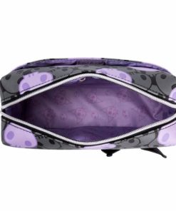 Duneswim.shopd3e47afb23 4