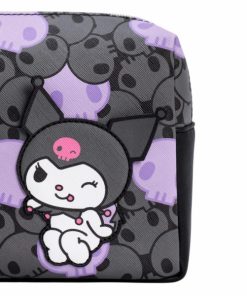 Duneswim.shopd3e47afb23 5