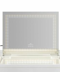 Duneswim.shopd4a6eaf5ab 1