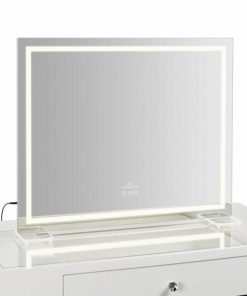 Duneswim.shopd4a6eaf5ab 2