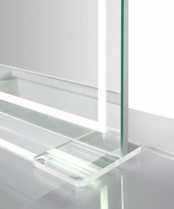 Duneswim.shopd4a6eaf5ab 3