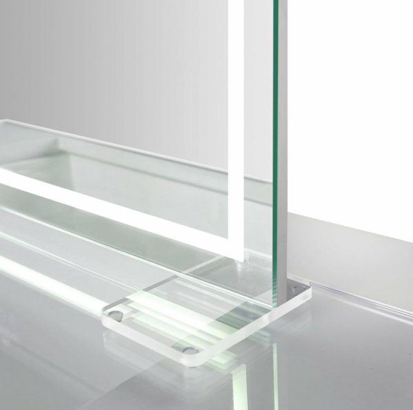 Duneswim.shopd4a6eaf5ab 3