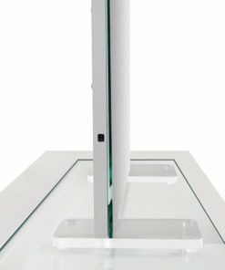 Duneswim.shopd4a6eaf5ab 4