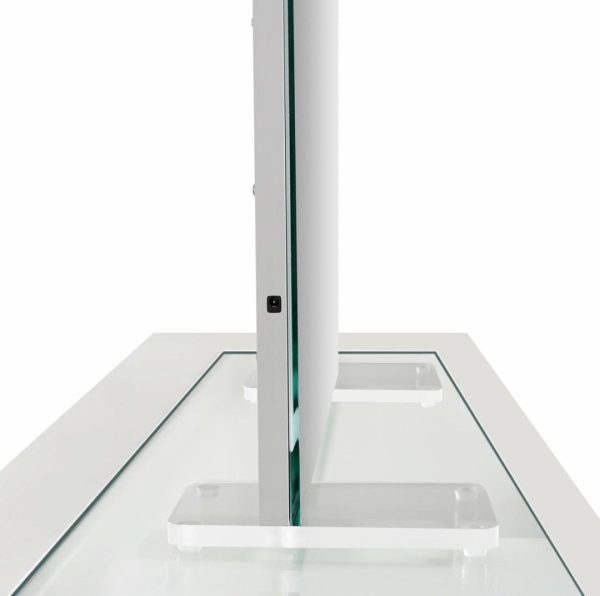 Duneswim.shopd4a6eaf5ab 4