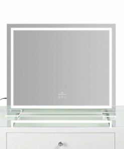 Duneswim.shopd4a6eaf5ab 5