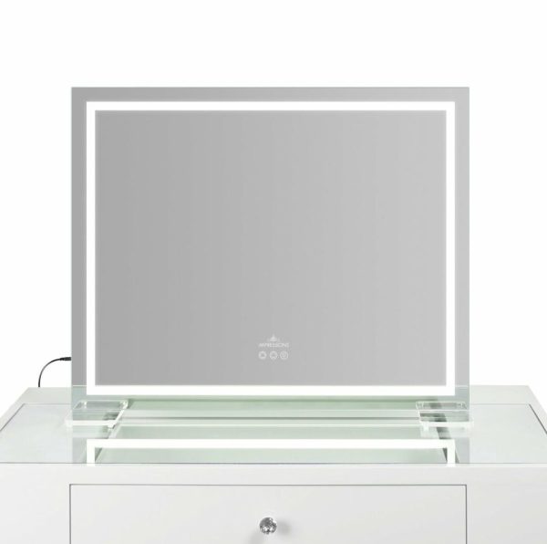 Duneswim.shopd4a6eaf5ab 5