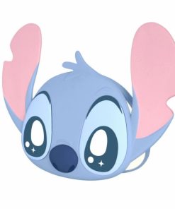 Duneswim.shopd52dddec3c 1