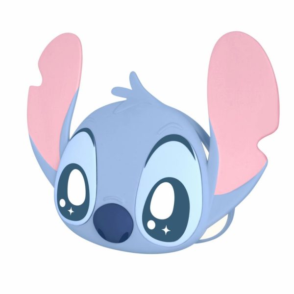 Duneswim.shopd52dddec3c 1