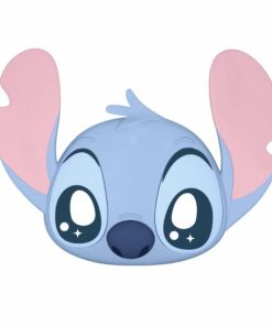 Duneswim.shopd52dddec3c 2