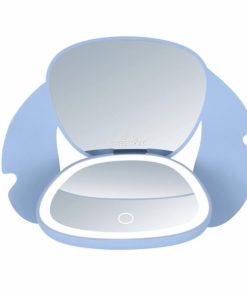 Duneswim.shopd52dddec3c 3