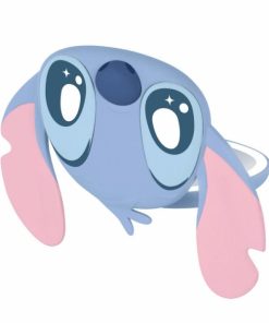 Duneswim.shopd52dddec3c 4