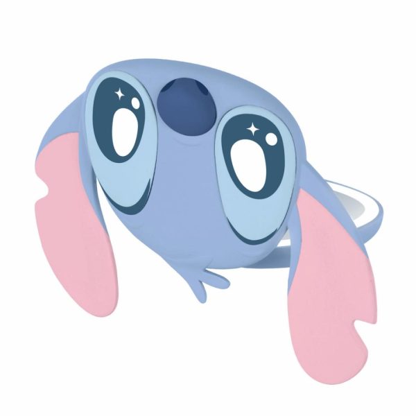 Duneswim.shopd52dddec3c 4