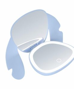 Duneswim.shopd52dddec3c 5